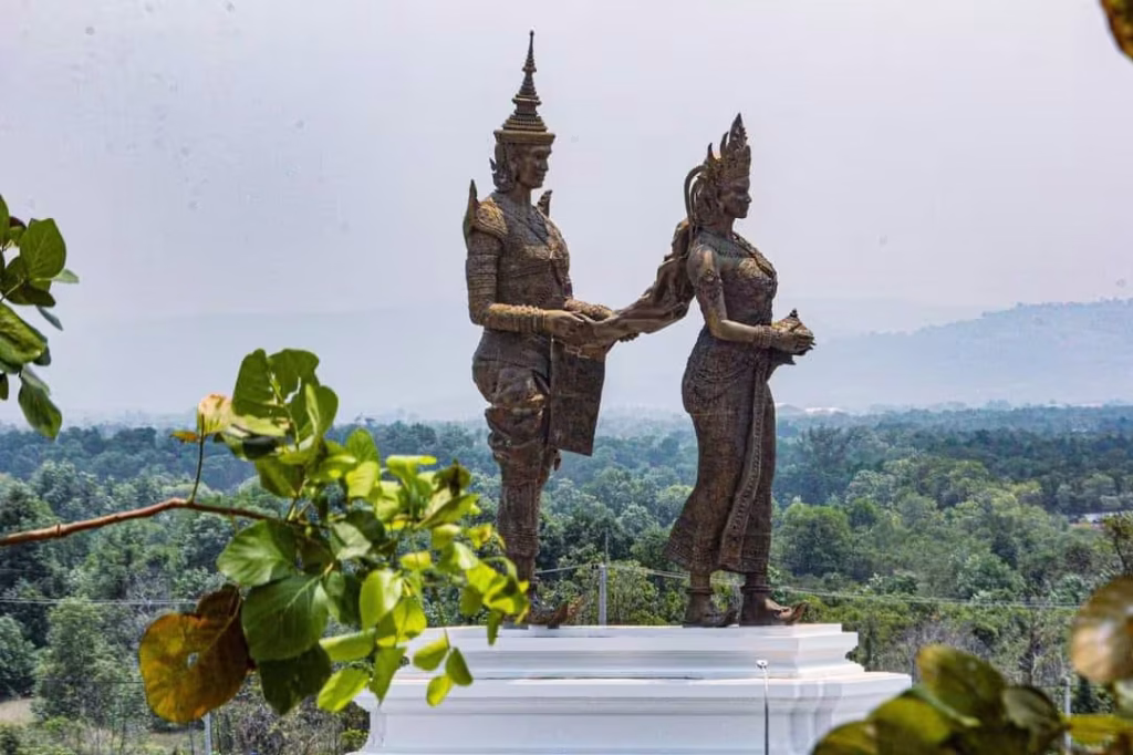 e1f0c7d6-1472-4b76-a332-a98b689f9b22